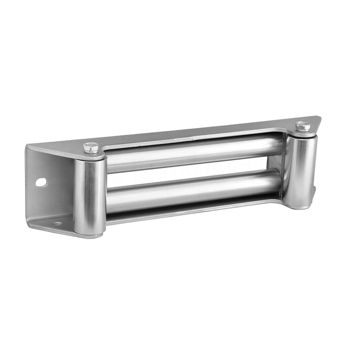 Superwinch 5610 Replacement Roller Fairlead - Truck Part Superstore