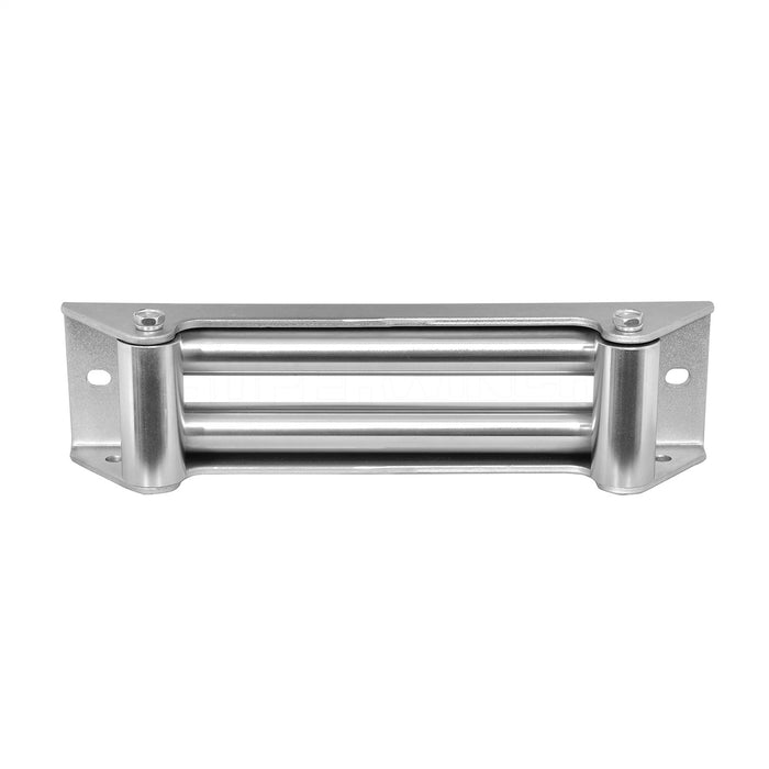 Superwinch 5610 Replacement Roller Fairlead - Truck Part Superstore