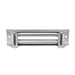 Superwinch 5610 Replacement Roller Fairlead - Truck Part Superstore