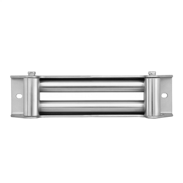 Superwinch 5610 Replacement Roller Fairlead - Truck Part Superstore