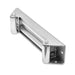 Superwinch 5610 Replacement Roller Fairlead - Truck Part Superstore