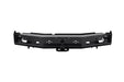 ARB 5611210 Rear Bumper; Modular; Black; - Truck Part Superstore