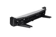ARB 5611210 Rear Bumper; Modular; Black; - Truck Part Superstore
