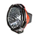 Oracle Lighting 5612-012 Off-Road 7 in. B08 35W HID Xenon Flood Light, 6000K - Truck Part Superstore