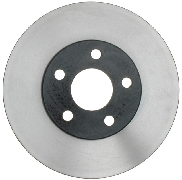 SpeedFx SB56140 OE Replacement; Supplied In Noise Dampening Iron; Single - Truck Part Superstore