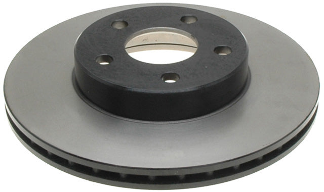 SpeedFx SB56140 OE Replacement; Supplied In Noise Dampening Iron; Single - Truck Part Superstore