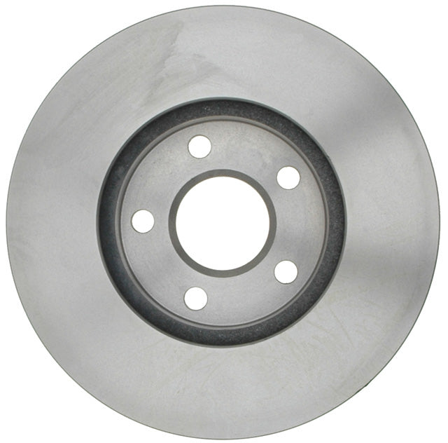 SpeedFx SB56140 OE Replacement; Supplied In Noise Dampening Iron; Single - Truck Part Superstore