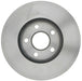 SpeedFx SB56140 OE Replacement; Supplied In Noise Dampening Iron; Single - Truck Part Superstore