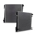 Mishimoto R2342-MT Replacement Radiator, fits Ford Explorer 2002-2005 - Truck Part Superstore