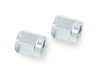 Earl's Performance 561804ERL Tube Nut - Truck Part Superstore