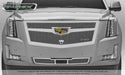 T-Rex Grilles 56181 Upper Class Series Mesh Grille - Truck Part Superstore