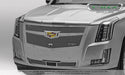 T-Rex Grilles 56181 Upper Class Series Mesh Grille - Truck Part Superstore