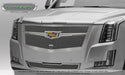 T-Rex Grilles 56185 Upper Class Series Mesh Grille - Truck Part Superstore