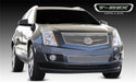 T-Rex Grilles 56186 Upper Class Series Mesh Grille - Truck Part Superstore
