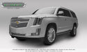 T-Rex Grilles 56191 Upper Class Series Mesh Grille - Truck Part Superstore