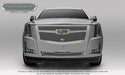 T-Rex Grilles 56191 Upper Class Series Mesh Grille - Truck Part Superstore