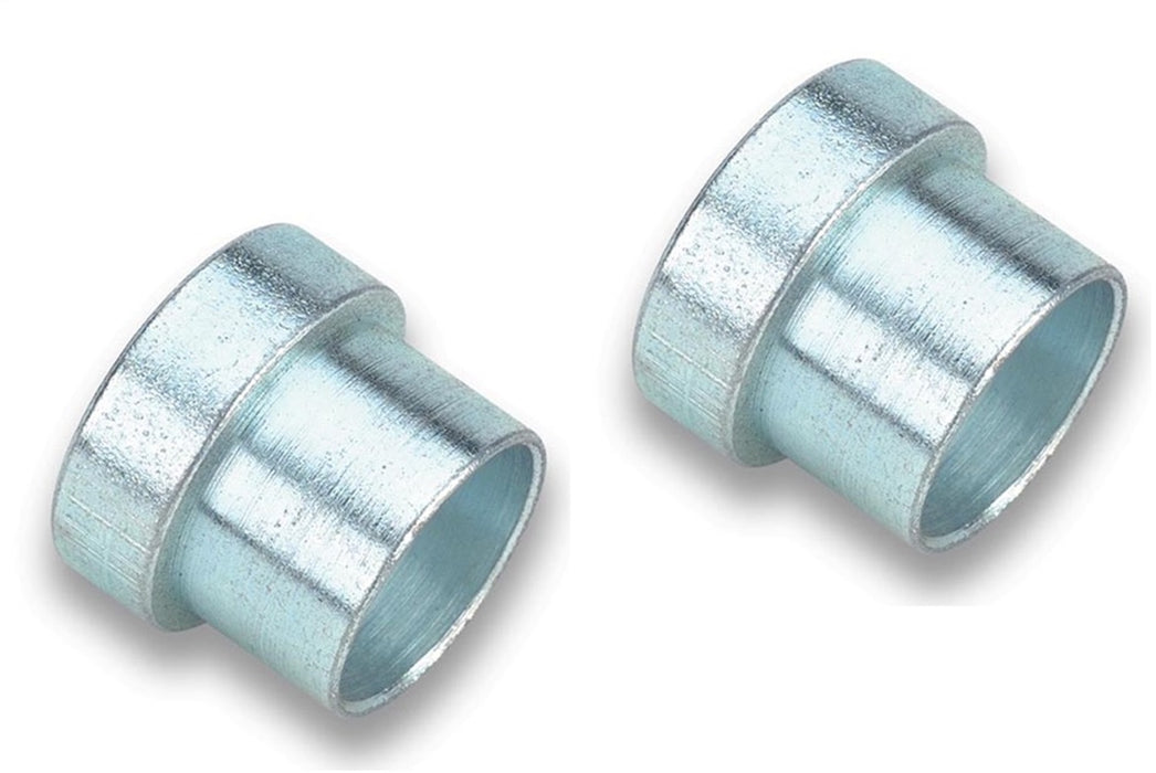 Earl's Performance 561906ERL Tube Sleeve - Truck Part Superstore
