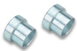 Earl's Performance 561906ERL Tube Sleeve - Truck Part Superstore