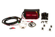 FAST 307224 E7 CD Ignition + E93 Racing Coil Ignition Kit - Truck Part Superstore