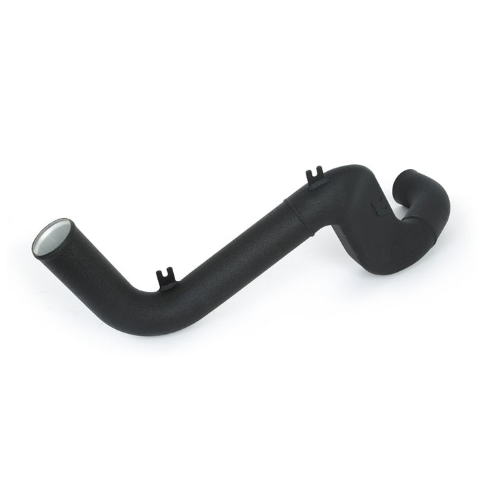 Mishimoto MMICP-RS-16KBK Intercooler Pipe Kit, fits Ford Focus RS 2016-2018 - Truck Part Superstore