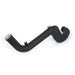 Mishimoto MMICP-RS-16KBK Intercooler Pipe Kit, fits Ford Focus RS 2016-2018 - Truck Part Superstore