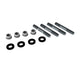 Bully Dog Big Rig 56200-94 Turbocharger Stud; Incl. 4 ea. Studs/Nuts/Washers; - Truck Part Superstore