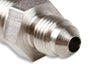 Earl's Performance 562046ERL Steel AN to Inverted Flare Brake Adapter - Truck Part Superstore