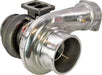 Bully Dog Big Rig 56255 Turbocharger - Truck Part Superstore