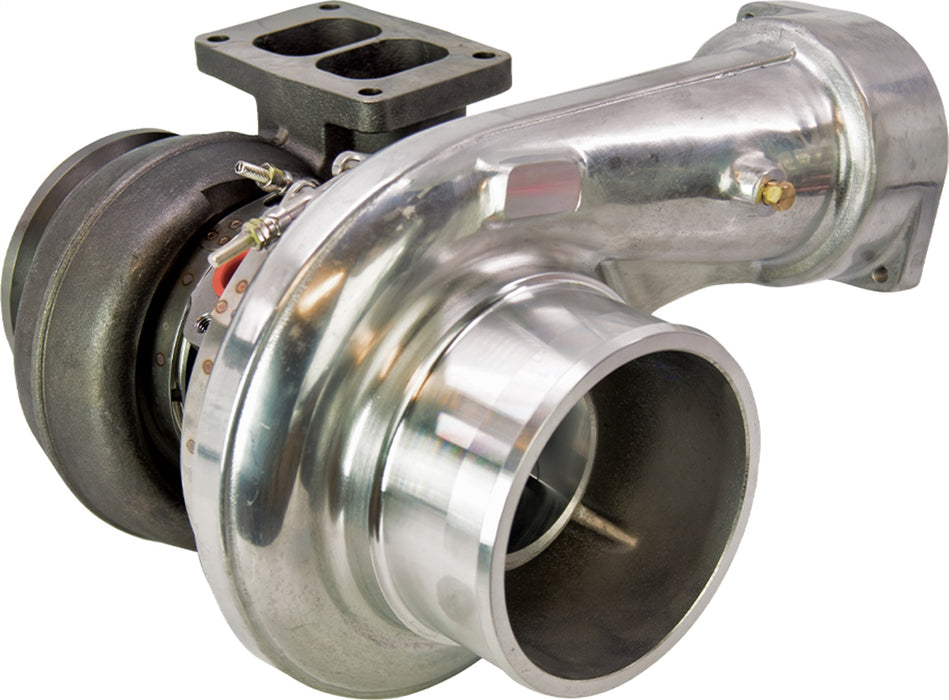 Bully Dog Big Rig 56255 Turbocharger - Truck Part Superstore