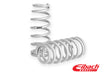 Eibach Springs E30-27-010-01-20 PRO-LIFT-KIT Springs (Front Springs Only) - Truck Part Superstore