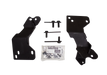 Go Rhino 562960TK Mounting brackets are application-specific for a precise fit on your vehicle - Truck Part Superstore