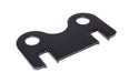 COMP Cams 4851-1 Flat 1 Piece Guide Plate for AMC 290-401/Pontiac V8 w/ 5/16" Pushrod 7/16" Stud - Truck Part Superstore