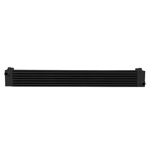 Mishimoto MMOC-E46-01 Oil Cooler Kit, fits BMW E46 M3 2001-2006 - Truck Part Superstore