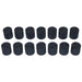 Performance Accessories PA563 3 Inch Body Lift Kit 73-91 Chevy/GMC Suburban Only 2WD/4WD Gas Performance Accessories - Truck Part Superstore