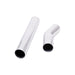 Mishimoto MMICP-RAM-94BK Intercooler Pipe and Boot Kit, fits Dodge 5.9L Cummins 1994-2002 - Truck Part Superstore
