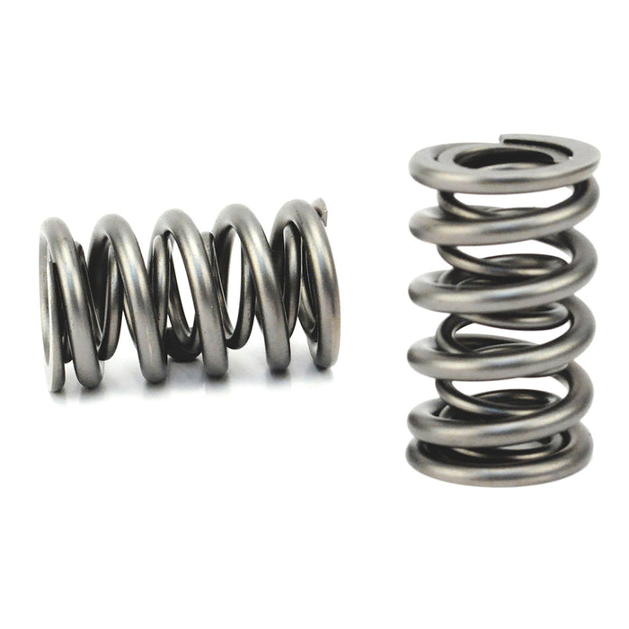 COMP Cams 26547-16 1.550" High Lift Dual Valve Springs for Racing Applications - Truck Part Superstore
