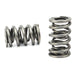 COMP Cams 26547-1 1.550" High Lift Dual Valve Spring for Racing Applications - Truck Part Superstore