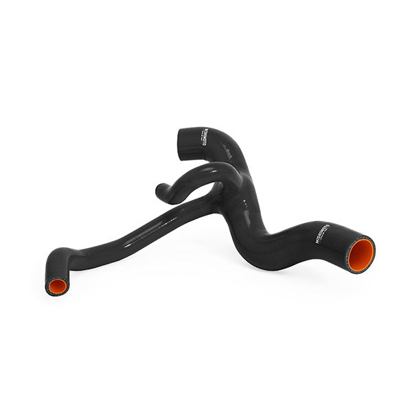 Mishimoto MMHOSE-CAM6-16CBK Chevrolet Camaro V6 Silicone Radiator Hose Kit 2016+ (With HD Cooling Package) - Truck Part Superstore