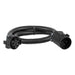 CURT 56475 CURT 56475 20in. USCAR Wiring Extension Harness - Truck Part Superstore