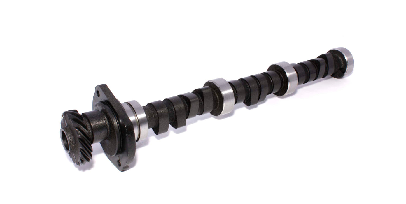 COMP Cams 69-234-4 Good power for light towing or use with high gear ratios. Smooth idle. - Truck Part Superstore