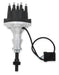 Holley EFI 565-111 Dual Sync Distributor - Truck Part Superstore