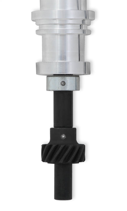 Holley EFI 565-111 Dual Sync Distributor - Truck Part Superstore