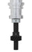 Holley EFI 565-111 Dual Sync Distributor - Truck Part Superstore
