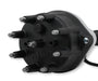 Holley EFI 565-111 Dual Sync Distributor - Truck Part Superstore