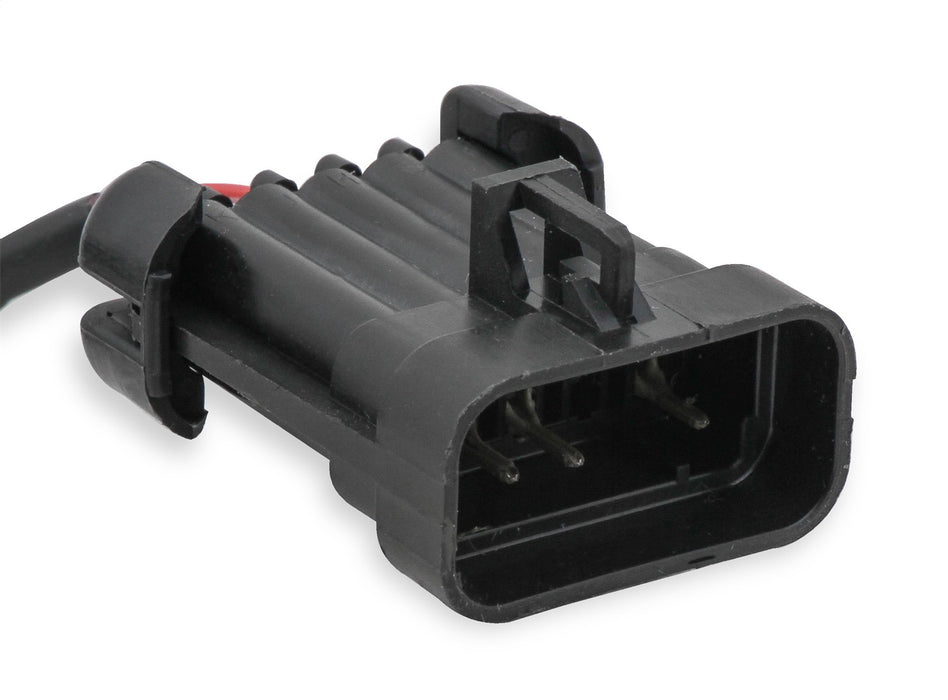 Holley EFI 565-111 Dual Sync Distributor - Truck Part Superstore