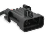 Holley EFI 565-111 Dual Sync Distributor - Truck Part Superstore