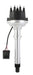 Holley EFI 565-210 Gen 2 Dual Sync Distributor - Truck Part Superstore