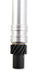Holley EFI 565-201 Gen 2 Dual Sync Distributor - Truck Part Superstore