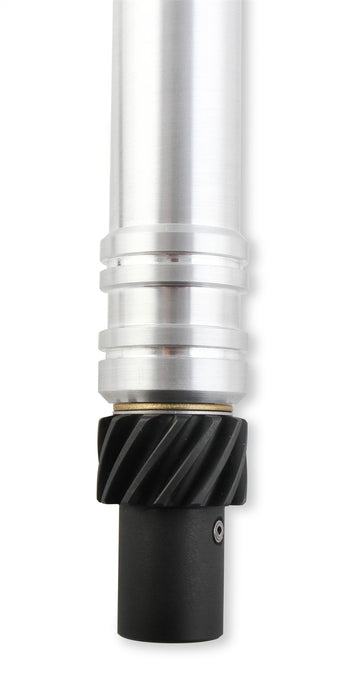 Holley EFI 565-204 Gen 2 Dual Sync Distributor - Truck Part Superstore