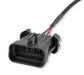 Holley EFI 565-200 Gen 2 Dual Sync Distributor - Truck Part Superstore